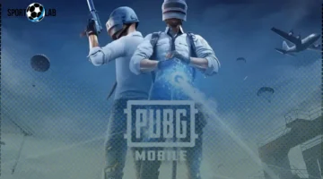 شحن شدات ببجي موبايل 2025 مضمونة 100% من الموقع الرسمي بـID بدون حظر الحساب